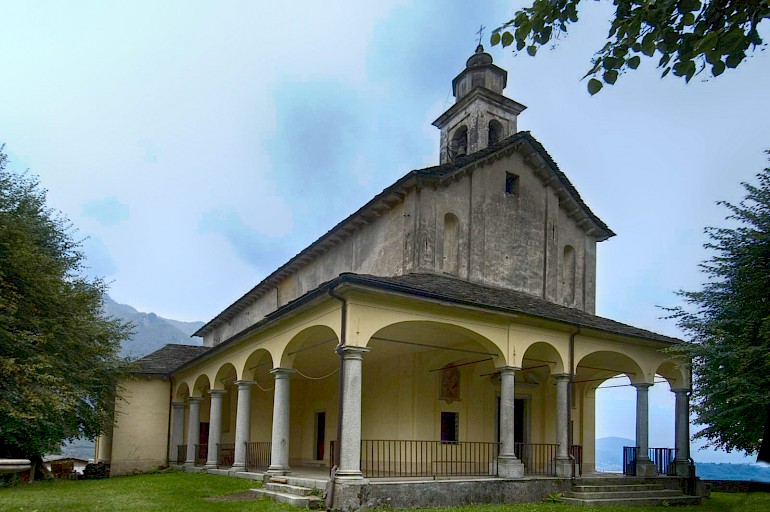 Immagine articolo
