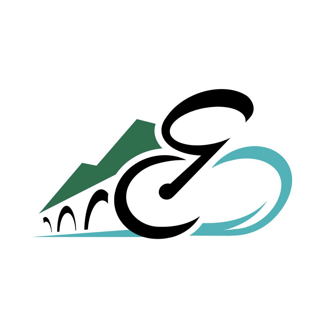 Sabato il Giro della Castellania juniores che compie 60 edizioni