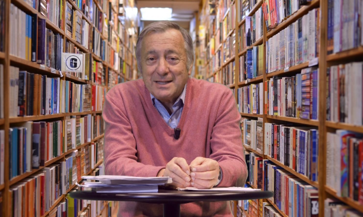 Pillole di storia locale: i Sacri Monti