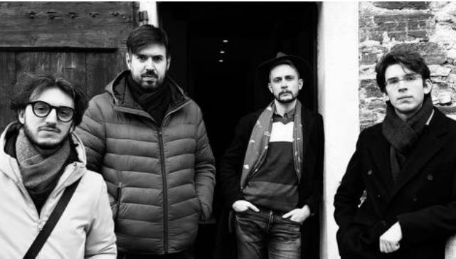 A Vogogna e Varzo il 4 e 5 maggio la partenza del nuovo progetto "Diffusioni teatrali"