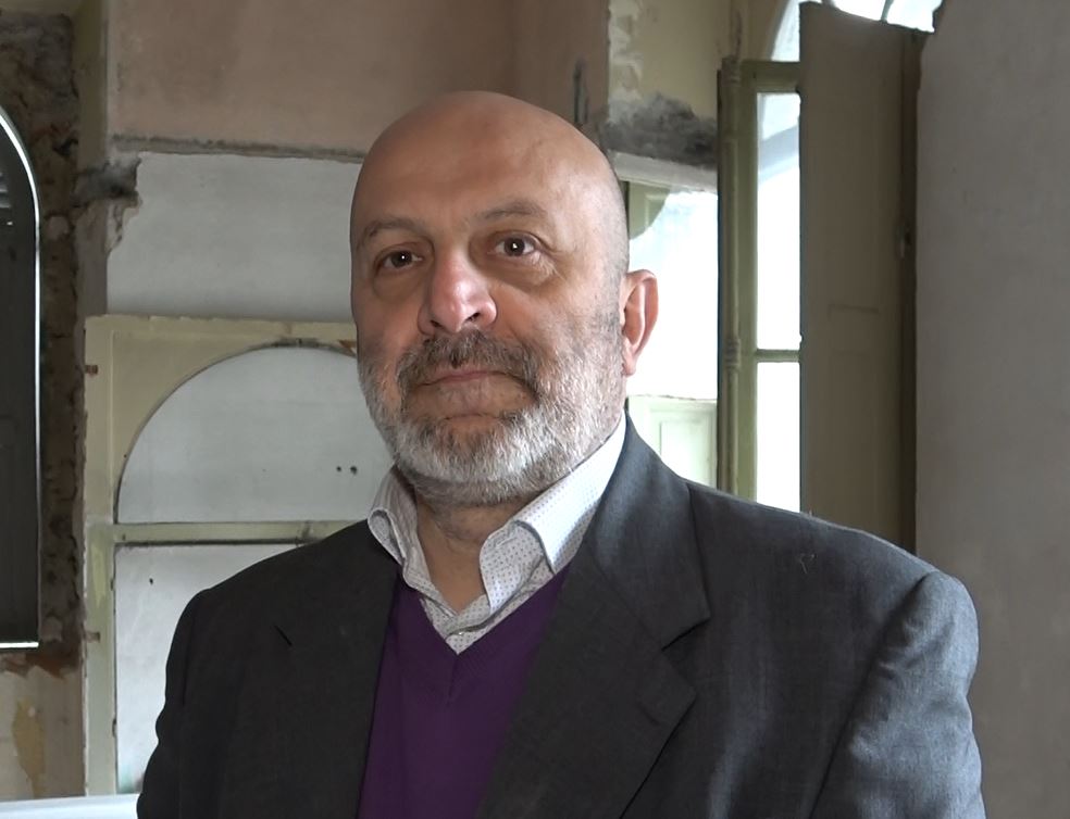 Problemi causati dalla Zps: se ne è parlato in consiglio comunale a Crevoladossola