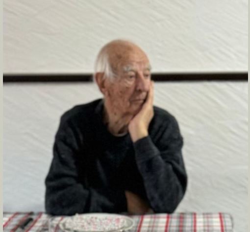 I resti umani rinvenuti a Verampio potrebbero appartenere ad Orlando Ghitti