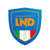 LND, deliberati i giovani da utilizzare in Eccellenza e Promozione per la stagione 2024-2025
