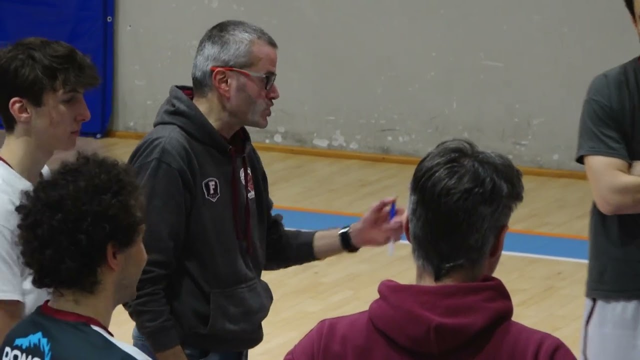 Torna al successo la Findomo Pediacooph24 contro Vercelli