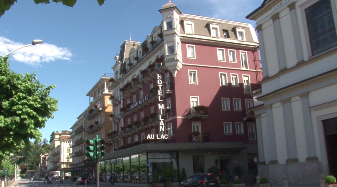 Turismo, al via bando 'Ospitalità italiana' per alto Piemonte