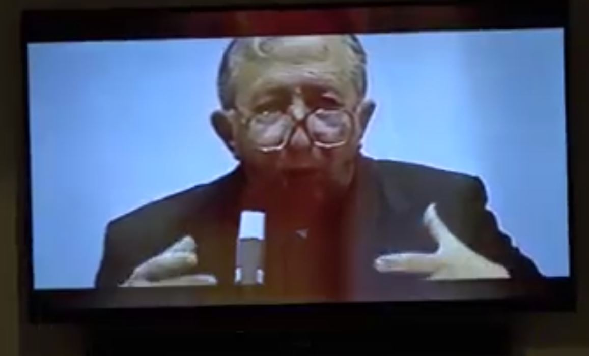 Inizia domani il processo di beatificazione di don Giussani. In streaming anche nel Vco
