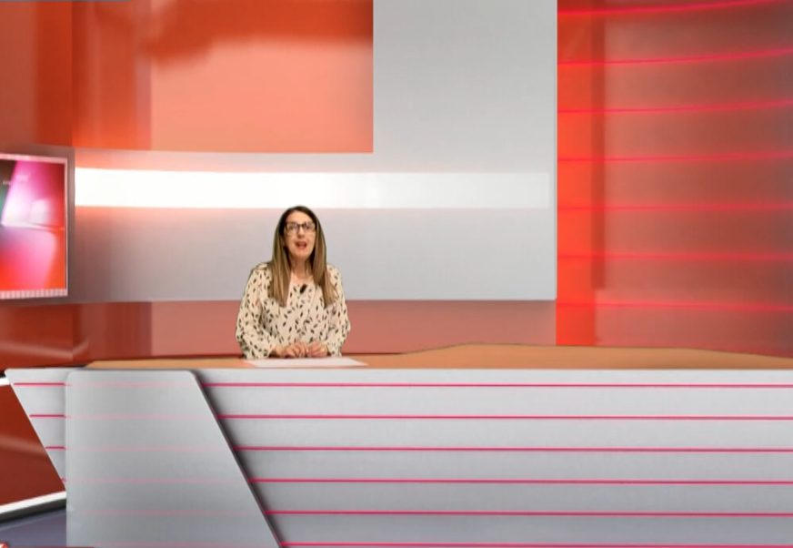 Elezioni amministrative ad Extra