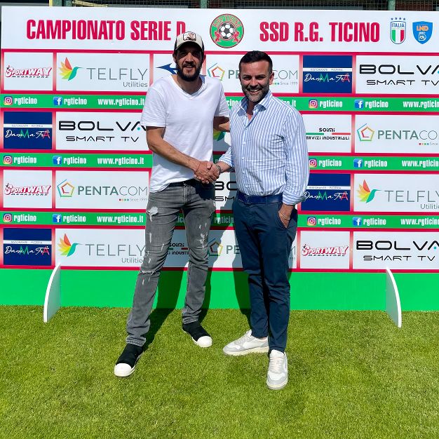 Rg Ticino e Pro Novara insieme, venerdi la conferenza