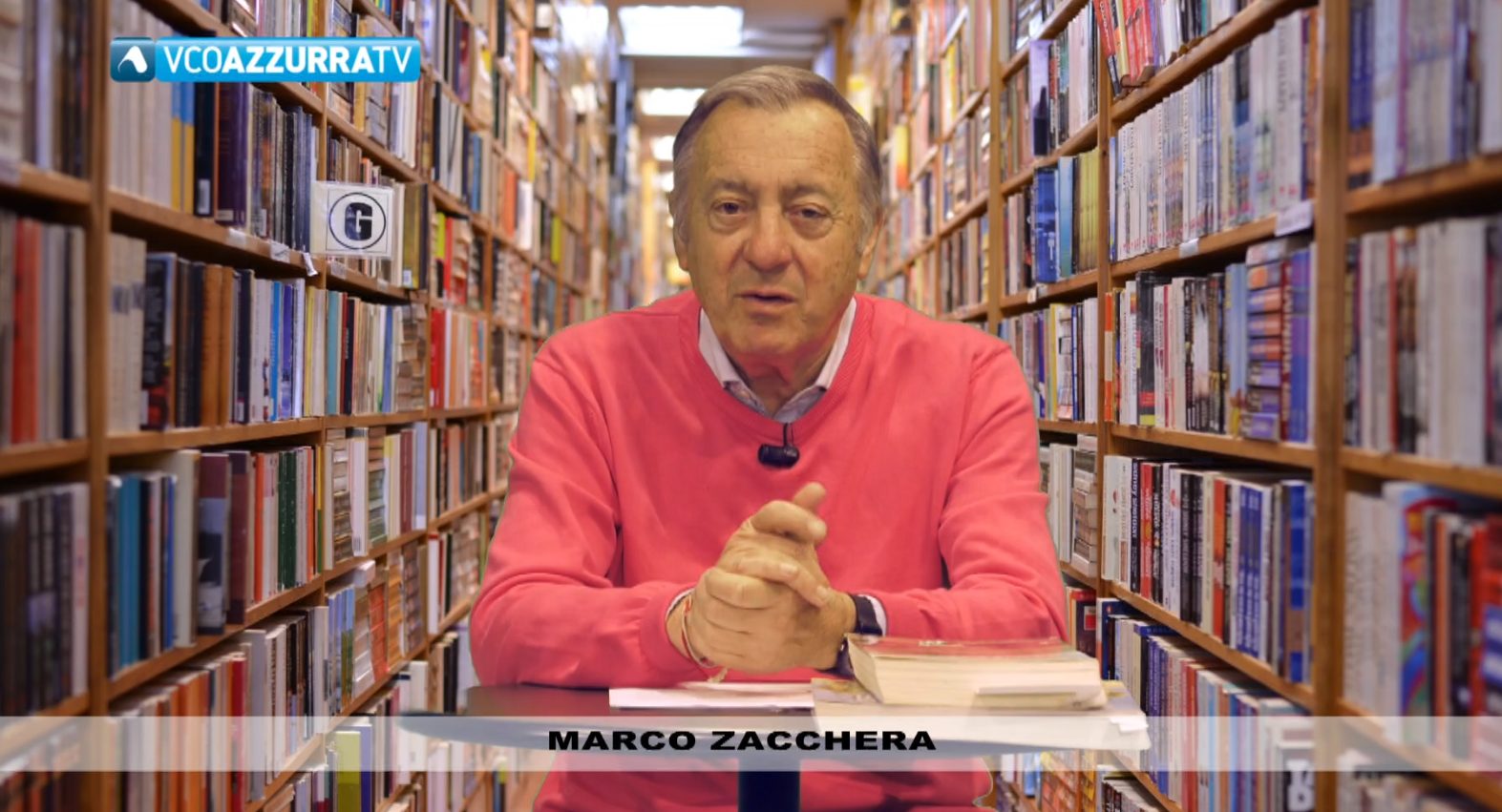 Pillole di storia locale: Geo Chavez, l'uomo che valicò le Alpi