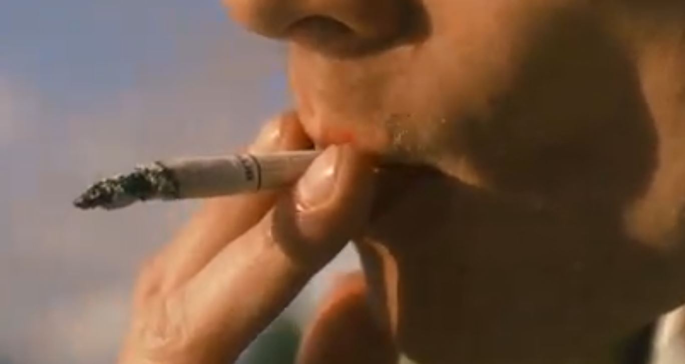 31 maggio, Giornata Mondiale senza Tabacco. Infopoint presso gli ospedali del Vco dalle 8.30 alle 12,30