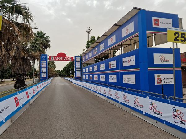 C’è il tricolore donne in linea: Elisa e Francesca puntano in alto