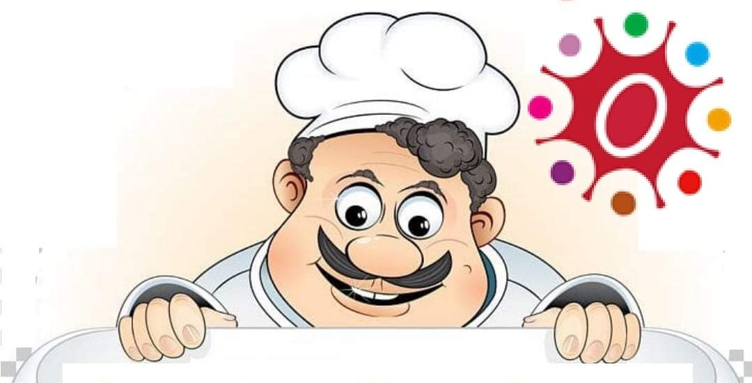 Amici Oncologia, pomeriggio informativo a Verbania. Cena benefica l'11 luglio a Domodossola per l'oncologia del San Biagio