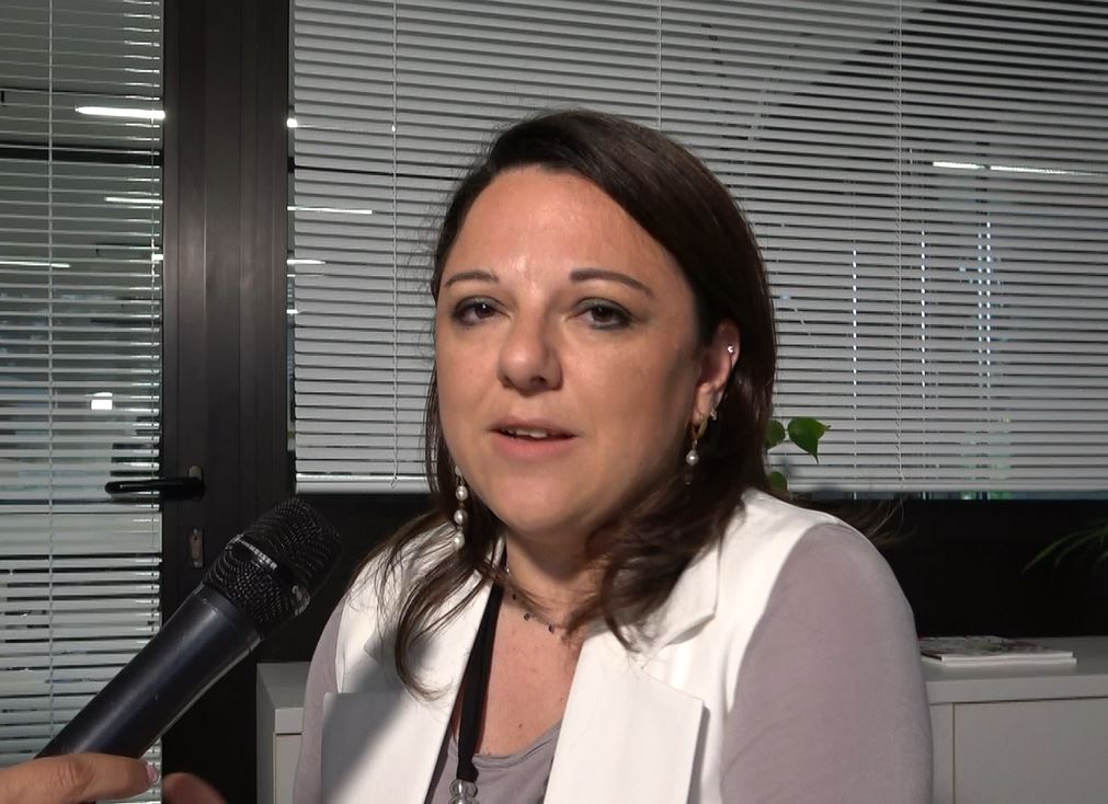 Elezioni Verbania. De Ambrogi ( Pd ) : "Non ci interessano accordicchi"