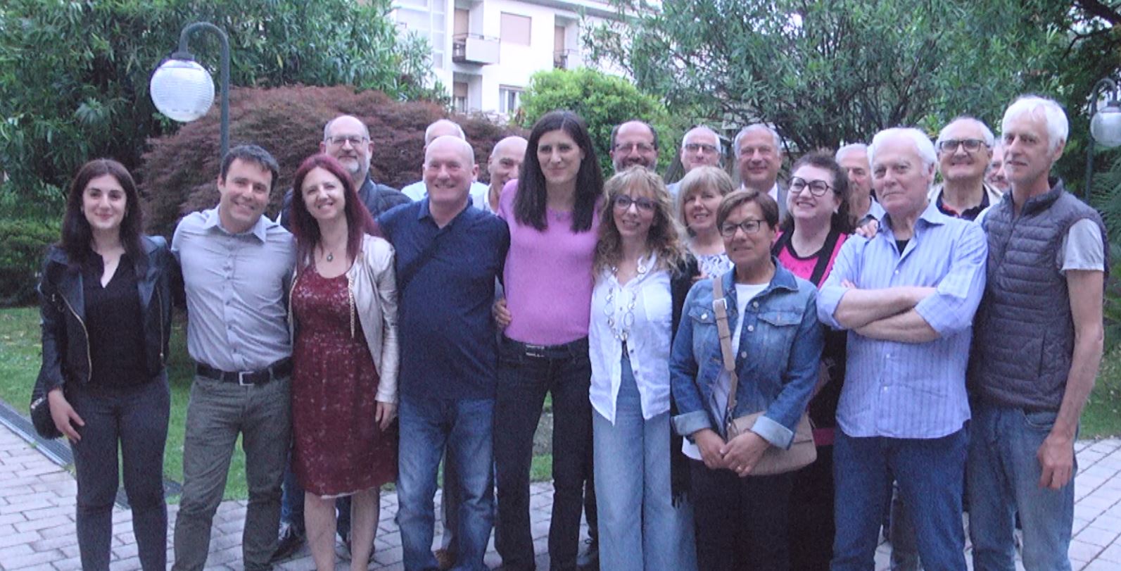 Appendino (M5S): "Interrogheremo il Governo sulla chiusura della Domodossola Milano, i bus sostitutivi non bastano"