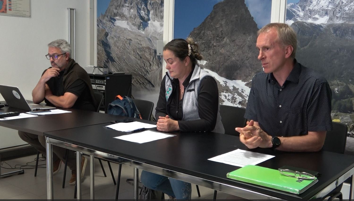 "Grande est" : incassata la sentenza favorevole del Tar, Parco e Comune di Baceno parlano di danno economico per gli enti locali