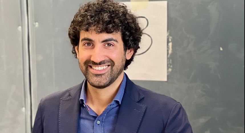 Ospedale nuovo. Brezza: “Centrodestra regionale in panne, la sanità del VCO per loro non è una priorità”