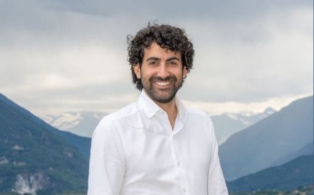 Ballottaggio Verbania, “1 voto in più – Ogni voto conta” è la campagna lanciata dal candidato sindaco Riccardo Brezza