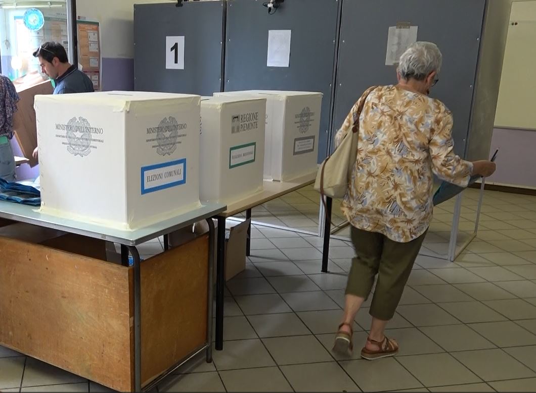 Come sarà composto il consiglio comunale nelle diverse ipotesi tra apparentamenti ed esiti del ballottaggio