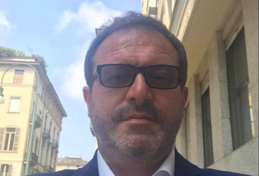 E' ufficiale: Paolo Marchesa Grandi, candidato unico, confermato a Loreglia