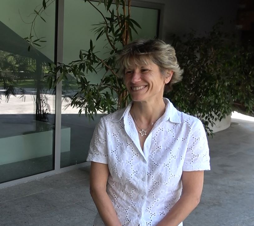 Sul consiglio comunale aperto per Barry Callebaut è scontro tra Marchionini e Albertella