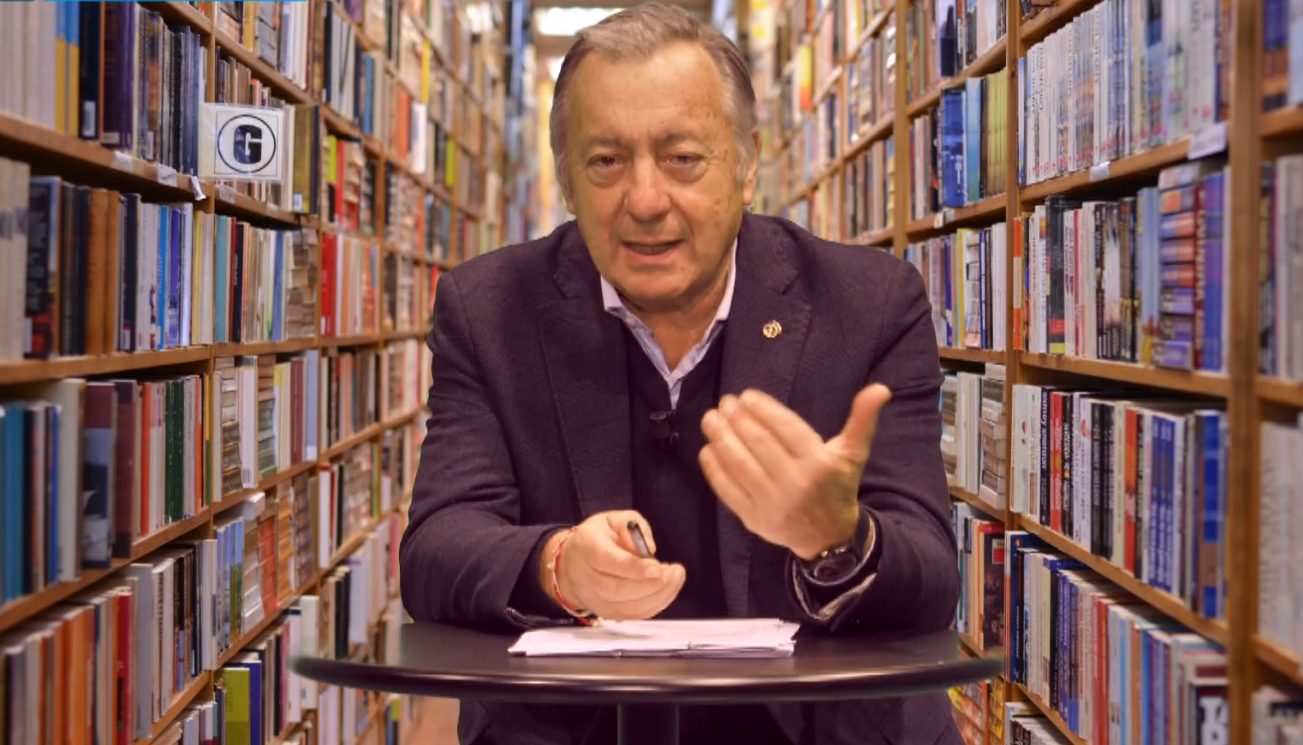 La storia del Monte Rosa a Pillole di storia locale