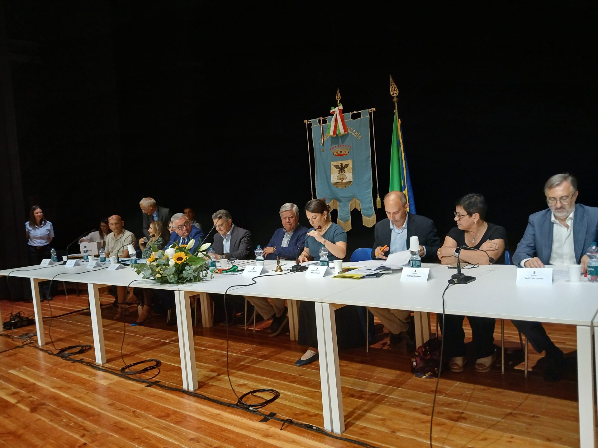 Verbania Futura e Leali con Verbania: "La scelta di Piedimulera rimane anche politica. Ma non apriremo nuove lotte territoriali"