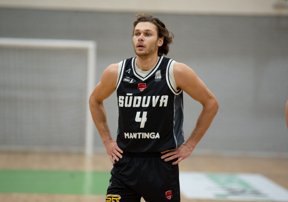 Paffoni, niente Aukstikalnis. Rabbia della società