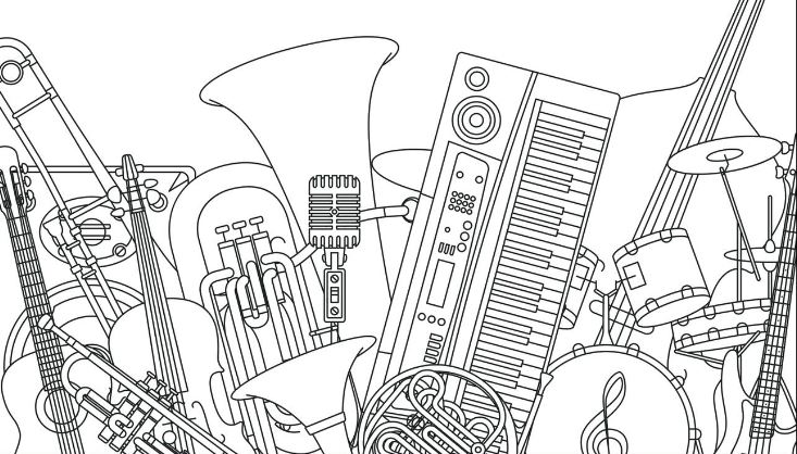 Donare per Crescere: 9° bando Fondo Brusoni per giovani musicisti aperto fino al 14 luglio