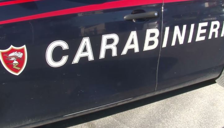 Arona, controlli antidroga nelle scuole della città