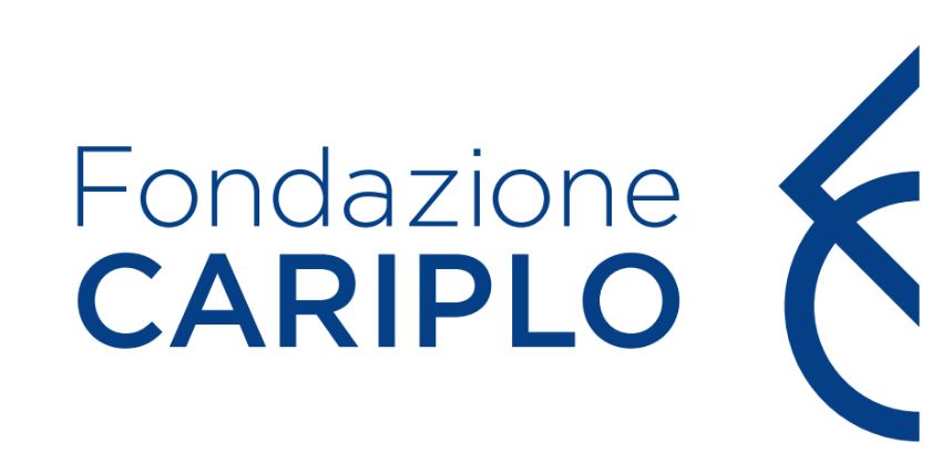 Fondazione Cariplo, Emblematici Maggiori: nel Vco ammessi 6 progetti, 5 mln di euro di contributi