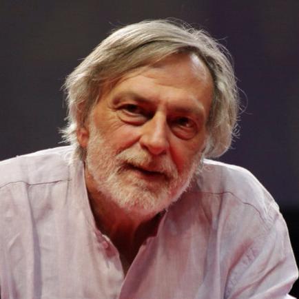 Stop all'intitolazione delle "Cadorna" a Gino Strada: lo stabilisce la giunta Albertella