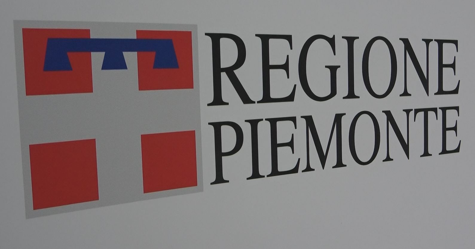 Sanità. Cirio e Riboldi : "Prosegue impegno per arrivare all’obiettivo delle 2.000 assunzioni entro giungo"