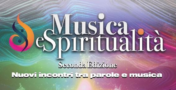 In partenza la seconda edizione di "Musica e spiritualità" proposta dal Kunpen Lama Gangchen