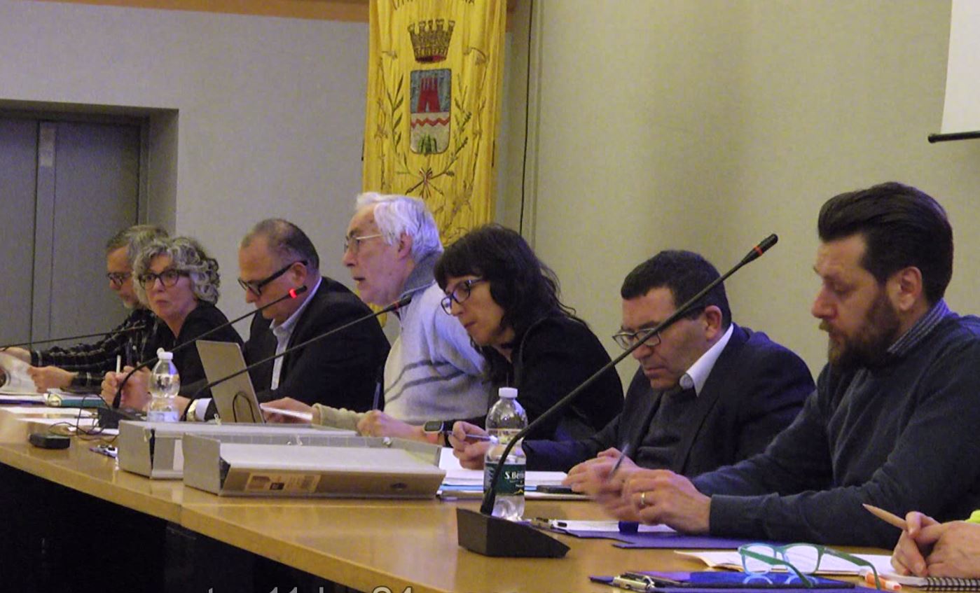 Festa San Vito, comune Omegna stanzia contributo