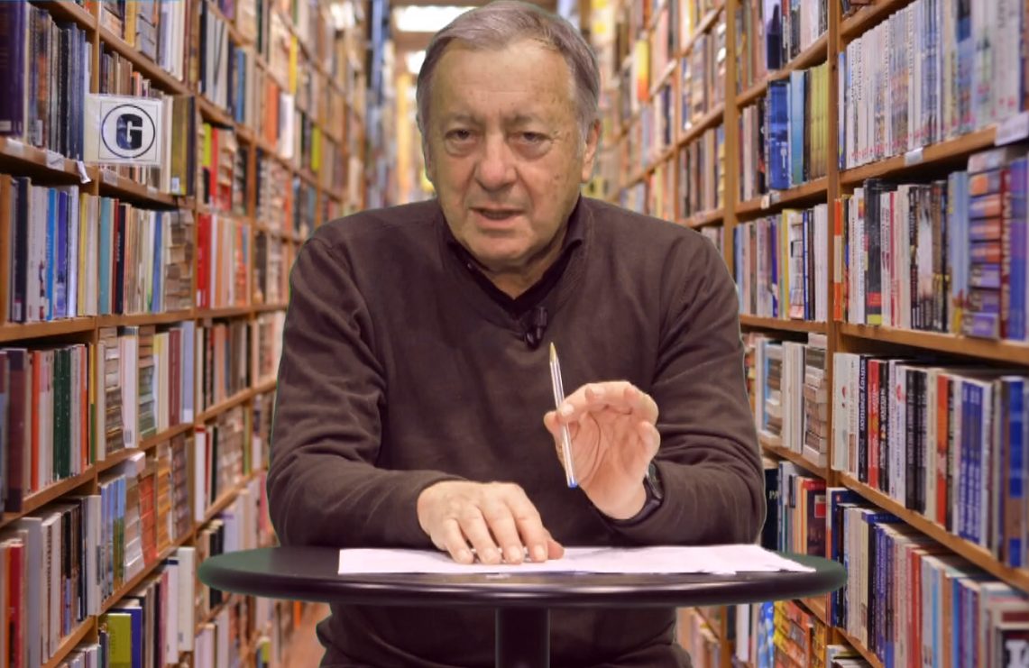 Pillole di storia locale : la città di Arona e la sua storia