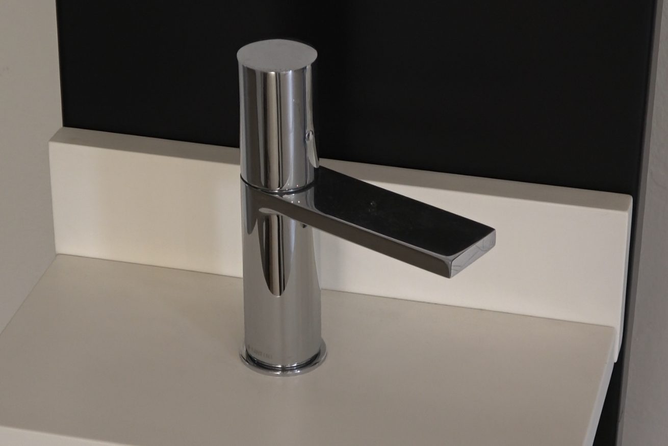 A San Maurizio d'Opaglio una giornata dedicata alla rubinetteria