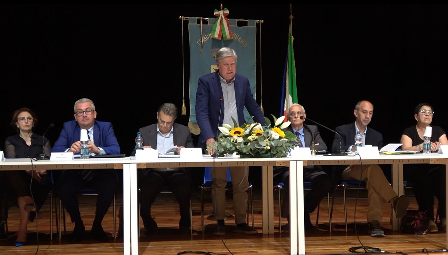 A settembre sarà costituita la consulta dei giovani di Verbania