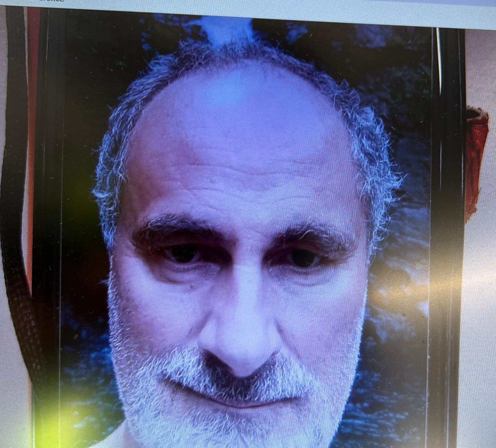 Trovato in un rio il corpo del verbanese di 56 anni disperso in Valle Antrona