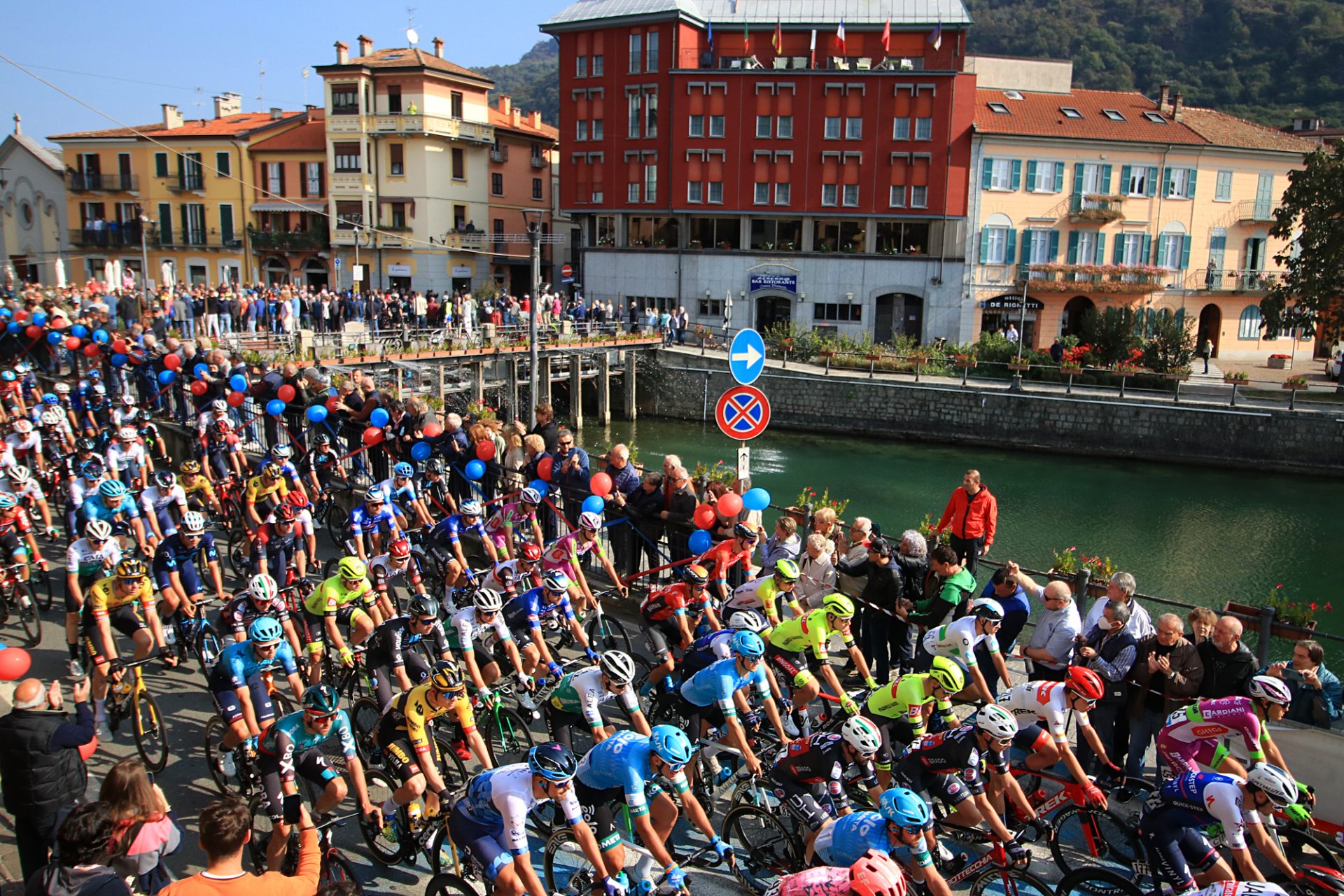 Borgomanero si prende anche il Gran Piemonte