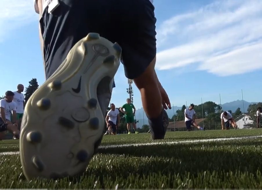 Nel weekend il primo turno di Coppa Italia Eccellenza e Promozione