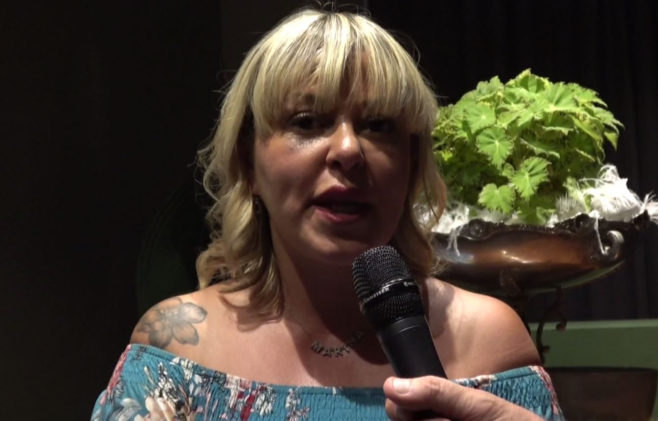 Dalla Regione fondi del Pnrr per il restauro di edifici rurali a Montecrestese e a Omegna