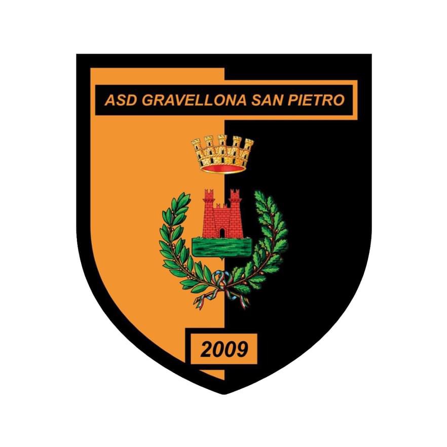 Gravellona vola con Fioretti. Bene Bagnella e Piedimulera