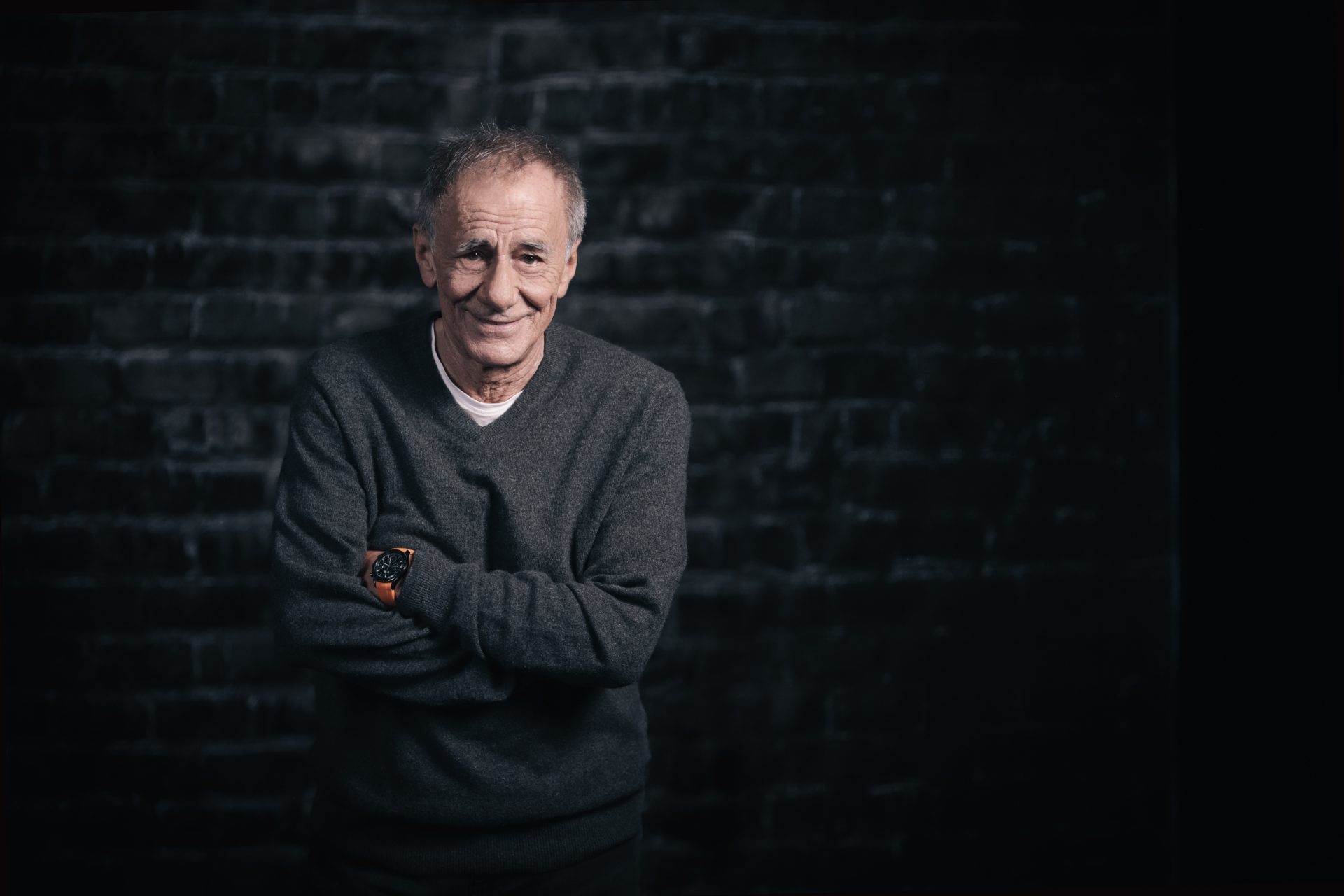 Fino a domenica al Sacro Monte di Ghiffa il festival Sacre Selve, tra gli ospiti Vito Mancuso e Roberto Vecchioni