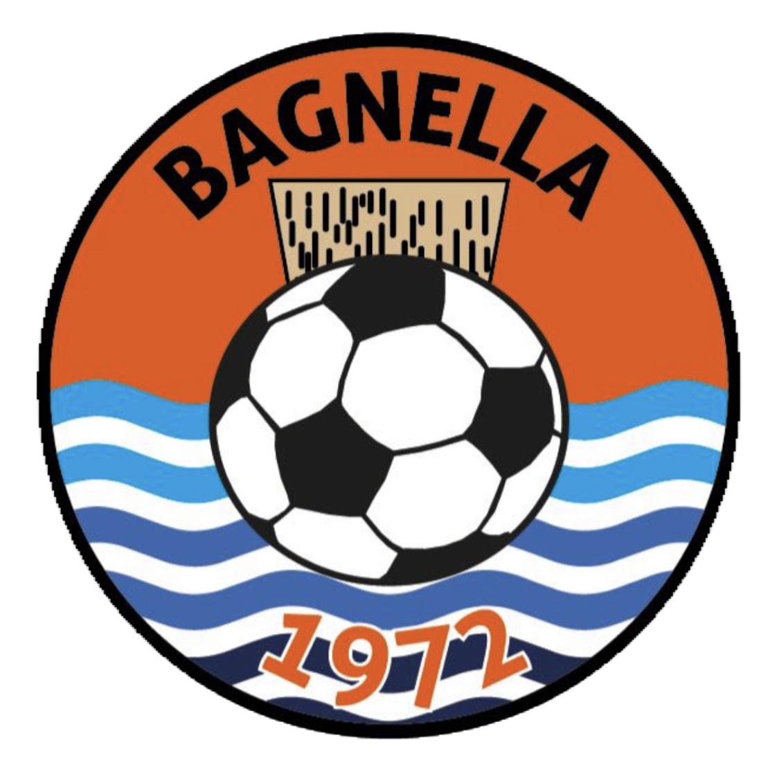 Ciana fa felice il Bagnella