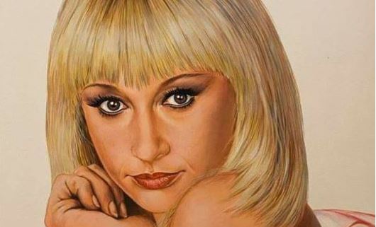 Venerdì a Casa Ceretti a Verbania l'inaugurazione della mostra personale di Giuseppe Festino alle ore 18