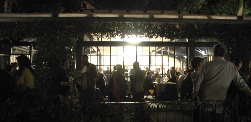 Il 16 settembre torna l'annuale cena benefica degli Amici dell'Oncologia a Villa Rusconi Clerici a Verbania