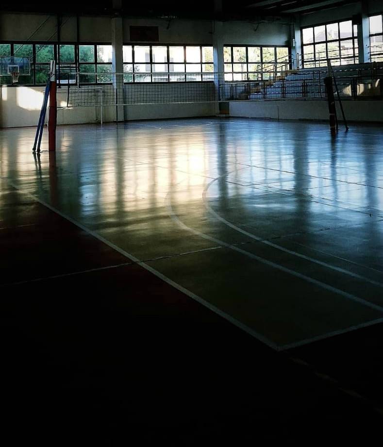 Il Memorial Bonfantini si assegna in gara unica prima del vernissage di Altiora