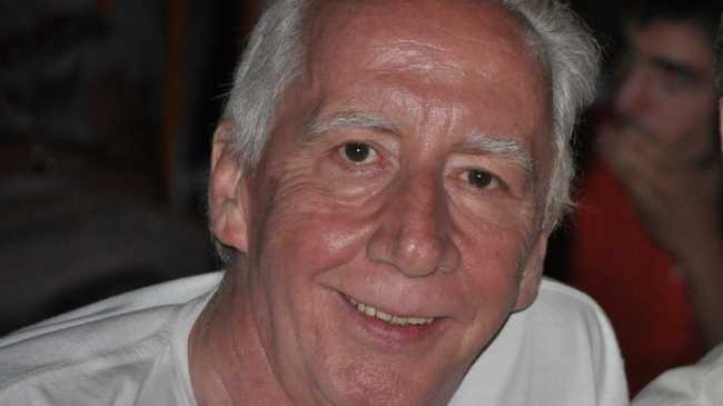 Questa sera ad Arona la cerimonia di conferimento della cittadinanza onoraria a Cristiano Minellono