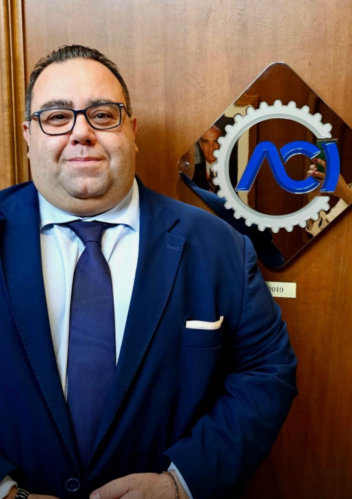 Incidenti nel Vco, aumentano le vittime e diminuiscono i feriti. Verbania il primo comune