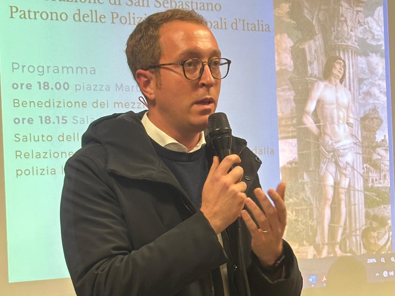 Lega Giovani Piemonte: "Un successo l'abolizione del numero chiuso per l'accesso a Medicina"